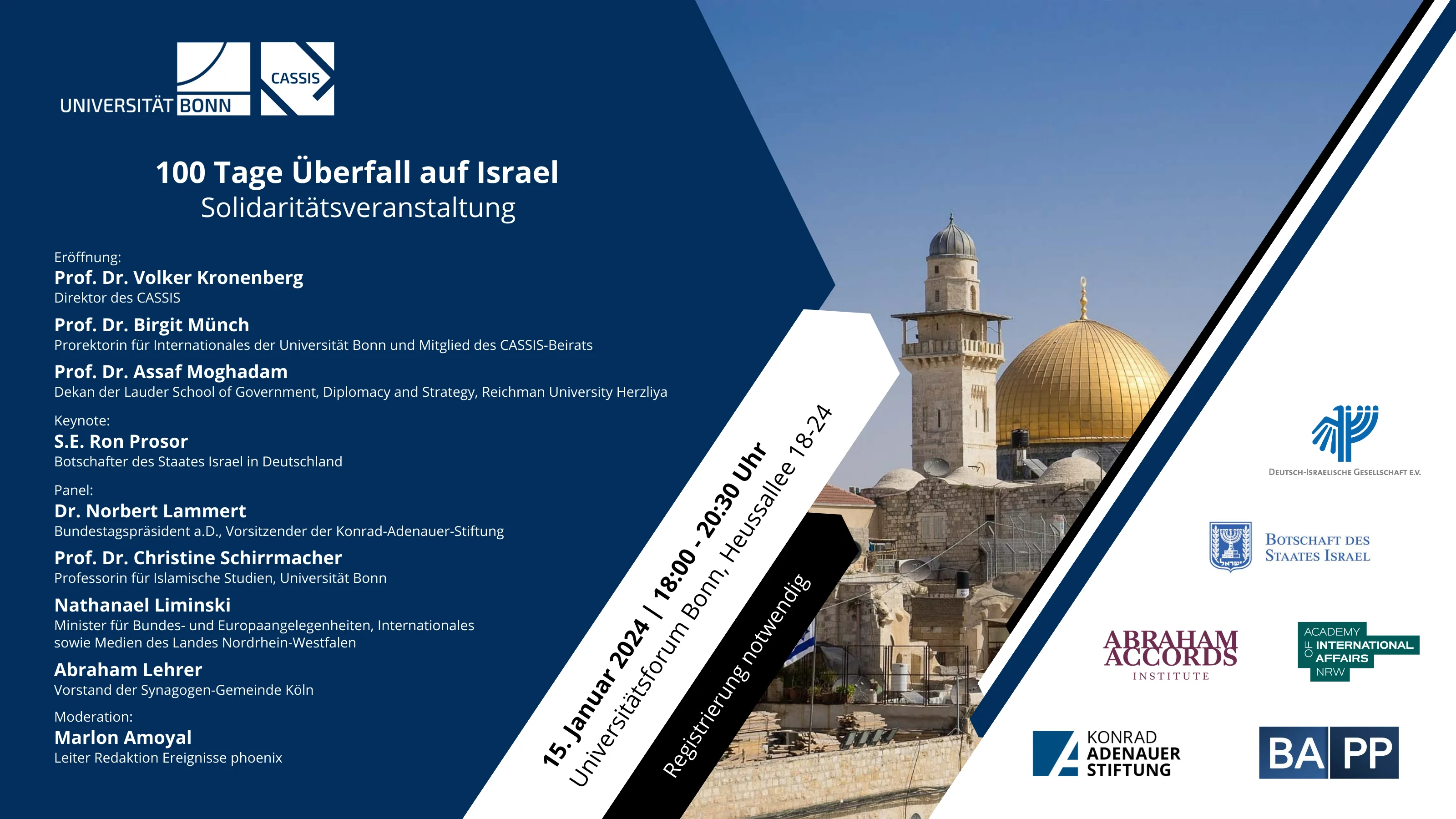 100Tage - Twitter.png