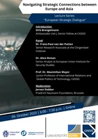 ESD 09.10 mit FNF Link.png