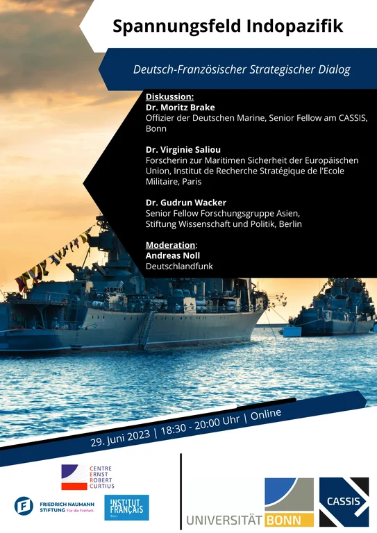 Indopazifik Plakat.png