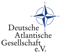 Deutsche_Atlantische_Gesellschaft
