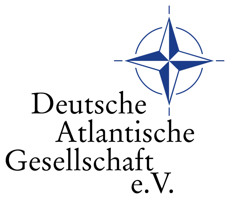Deutsche_Atlantische_Gesellschaft
