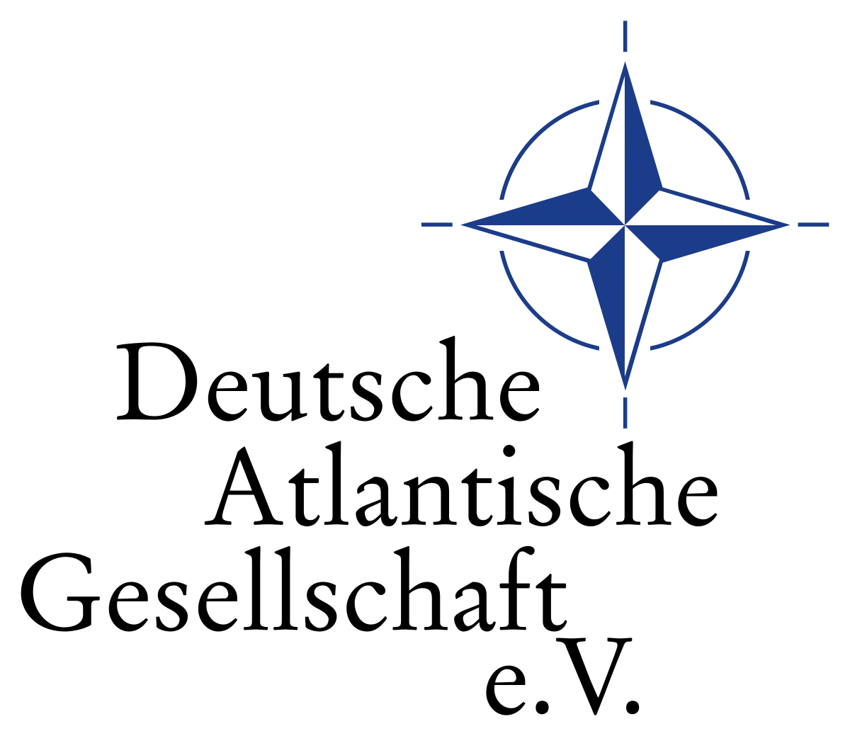 Deutsche_Atlantische_Gesellschaft