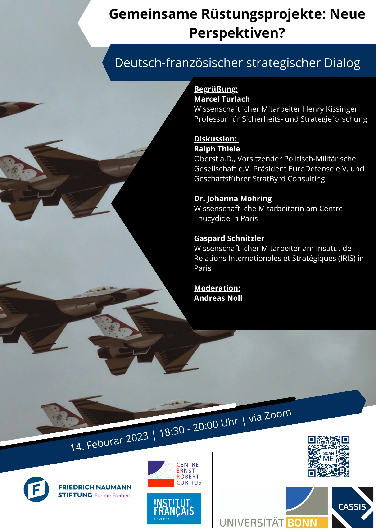 VA 14.02 DE FR Dialog