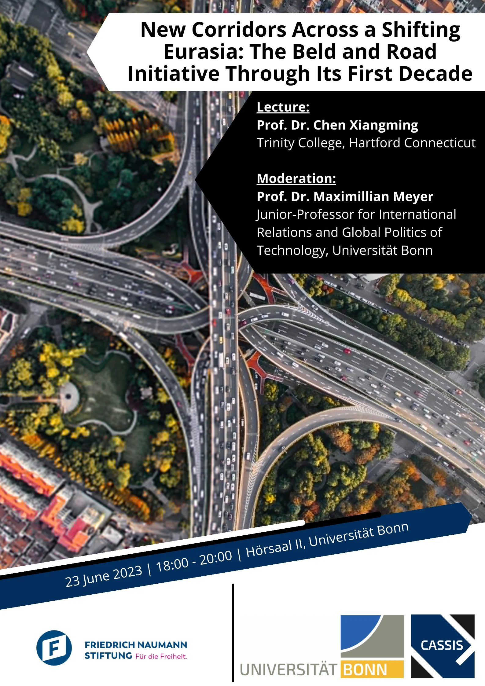 Poster diverse-11.png