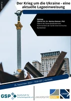 Poster diverse-12.png