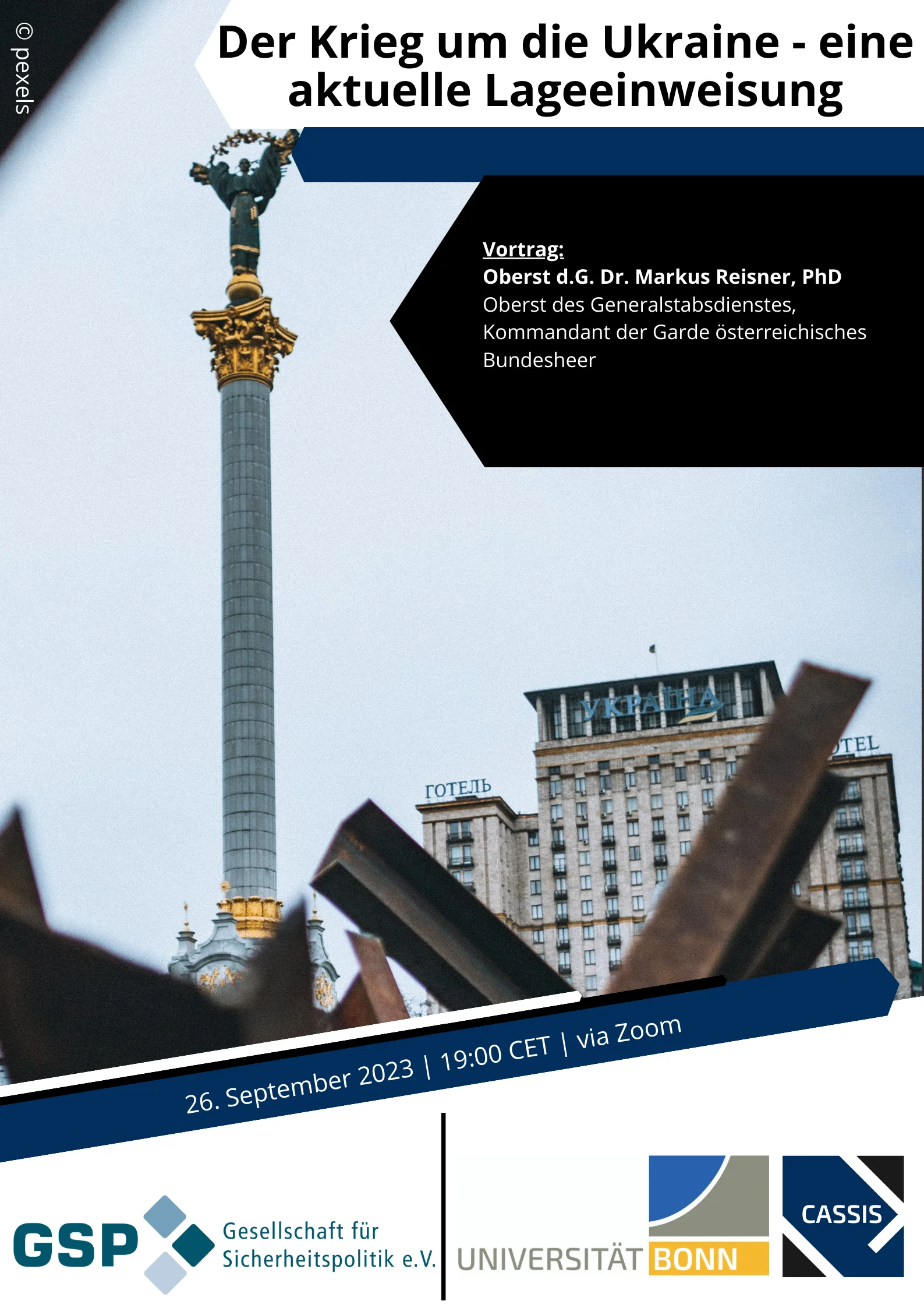 Poster diverse-12.png