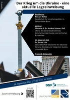 Poster diverse-13.png