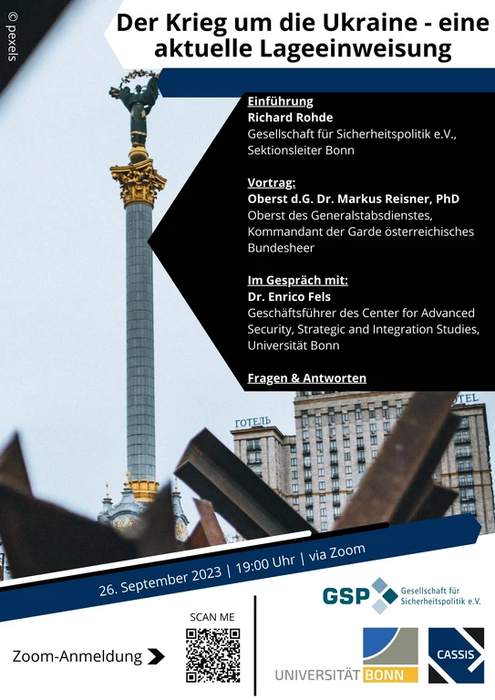 Poster diverse-13.png