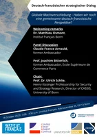 Dt.frz Dialog ISFB 2023