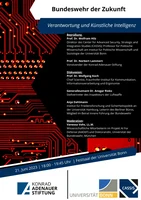 Poster diverse-3.png