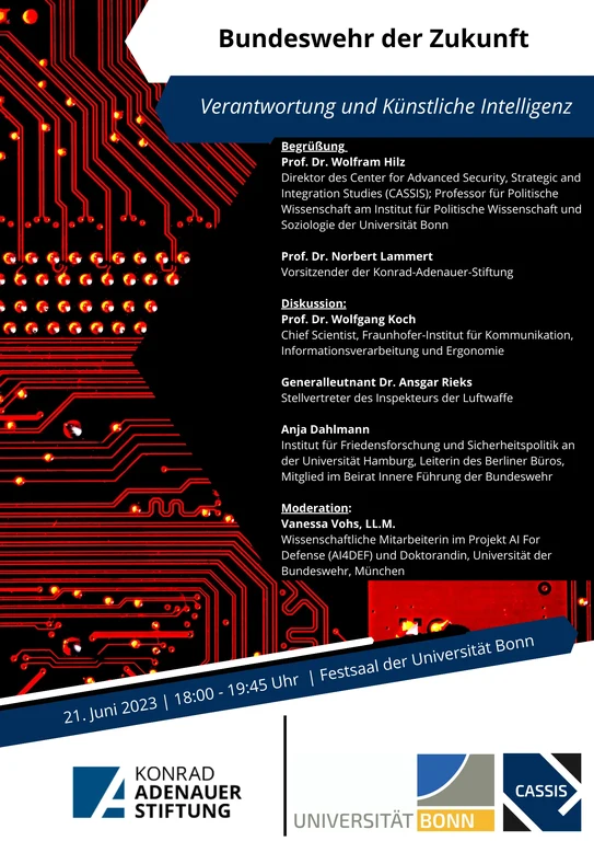 Poster diverse-3.png