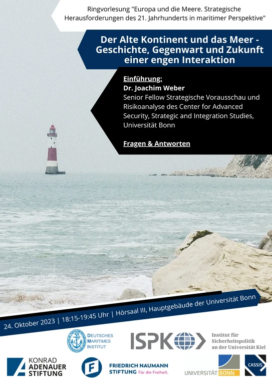 Poster diverse-3.png