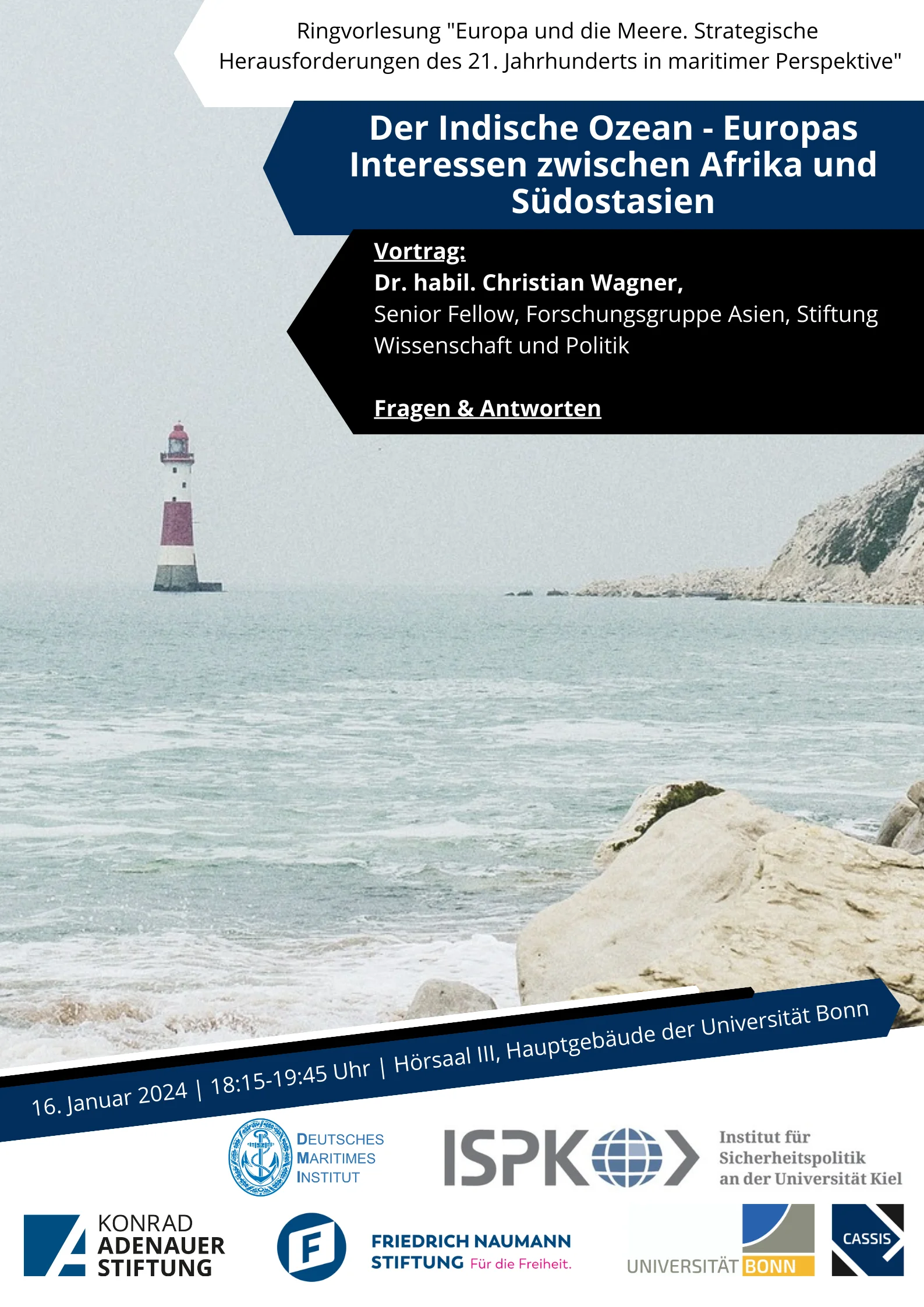 Poster diverse-3.png