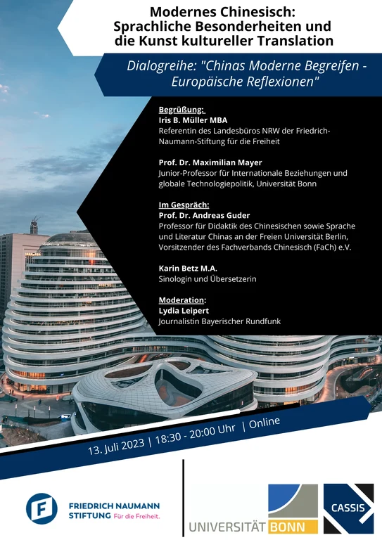 Poster diverse-9.png