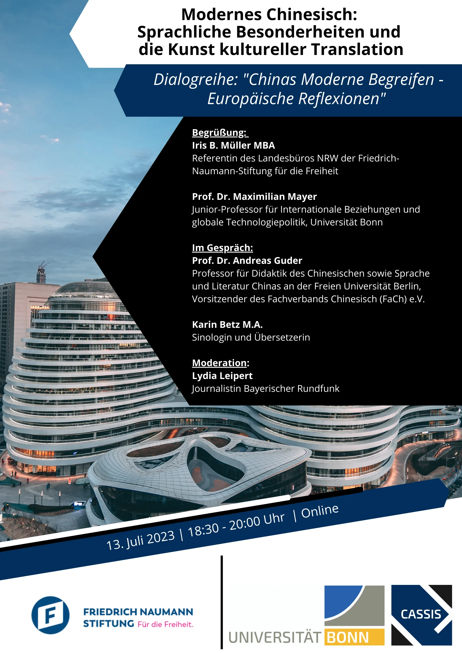 Poster diverse-9.png