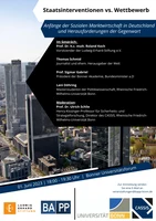 VA 01.06. Bild Plakat Soziale Marktwirtschaft.png