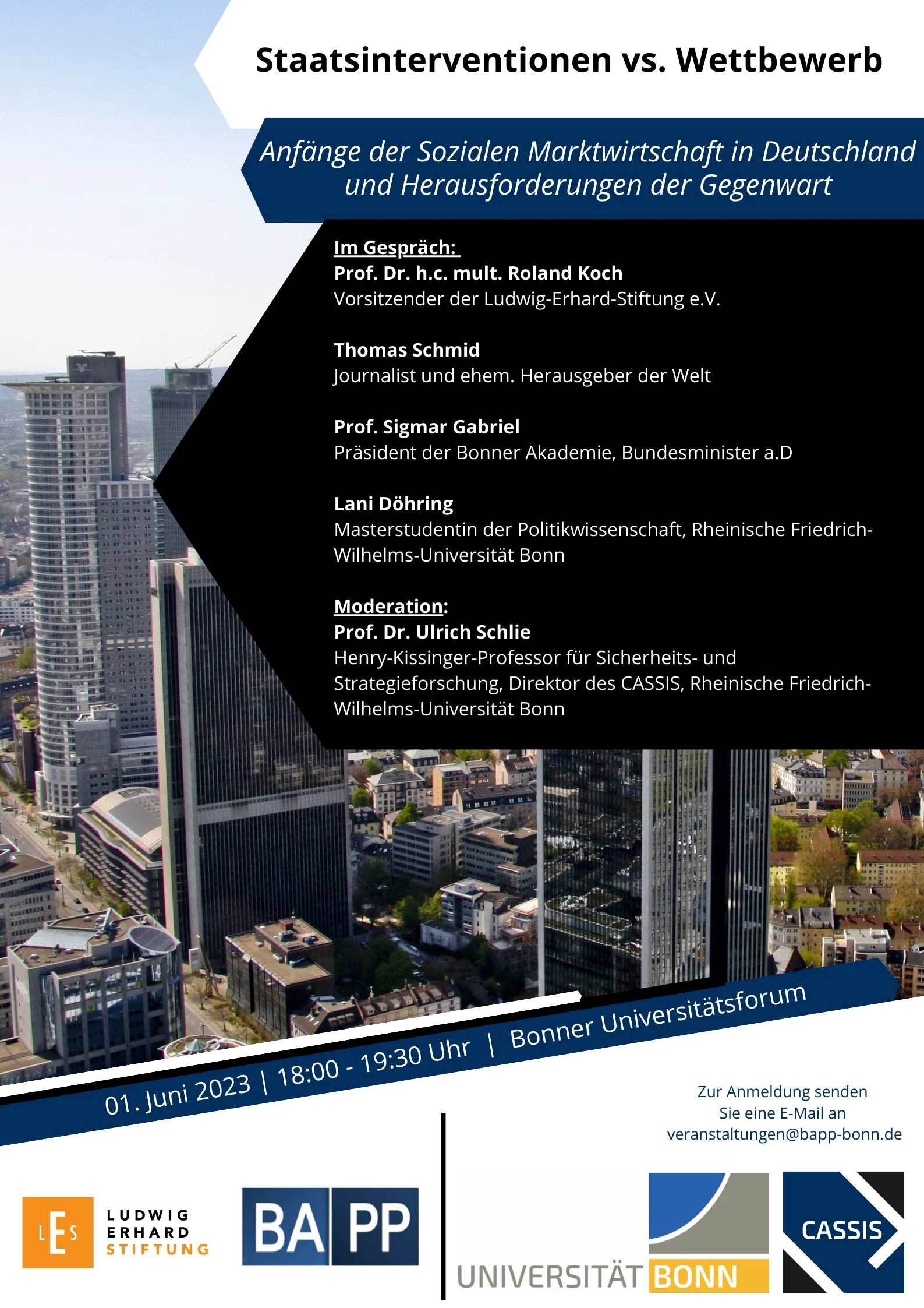 VA 01.06. Bild Plakat Soziale Marktwirtschaft.png