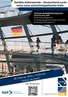 VA 08.02. Zeitenwende.png