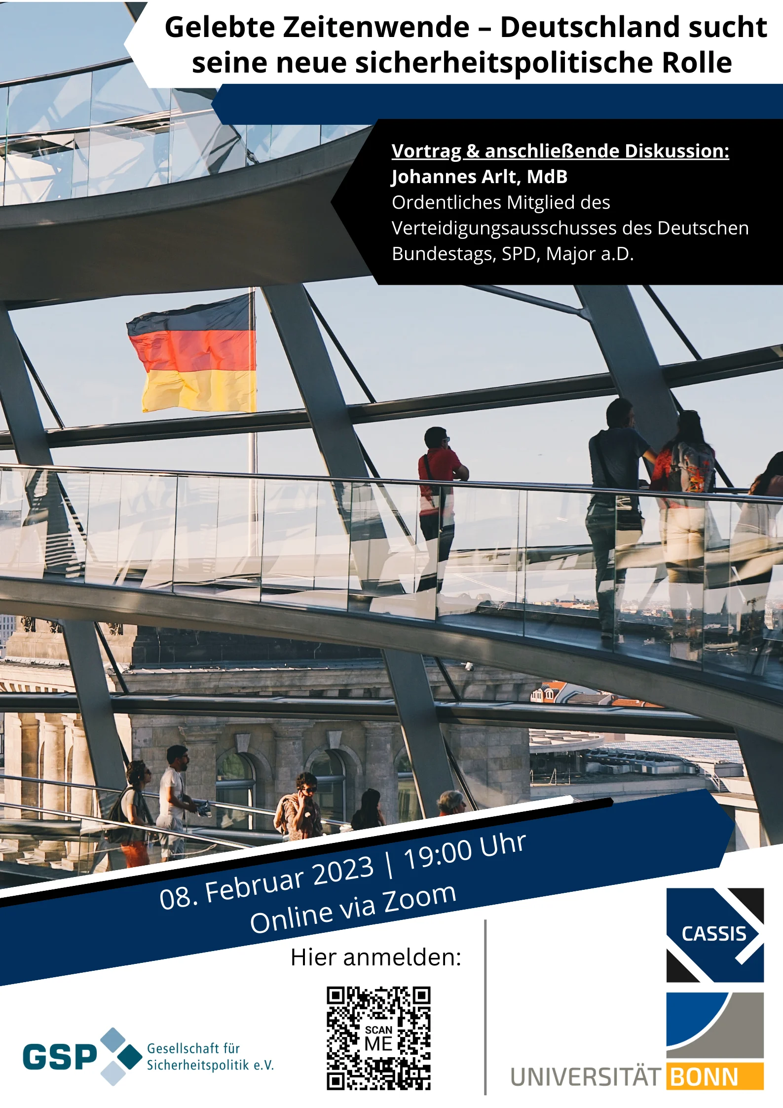 VA 08.02. Zeitenwende.png