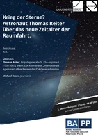 02.09. Krieg der Sterne....png