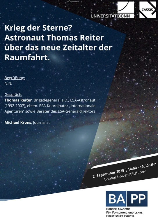 02.09. Krieg der Sterne....png