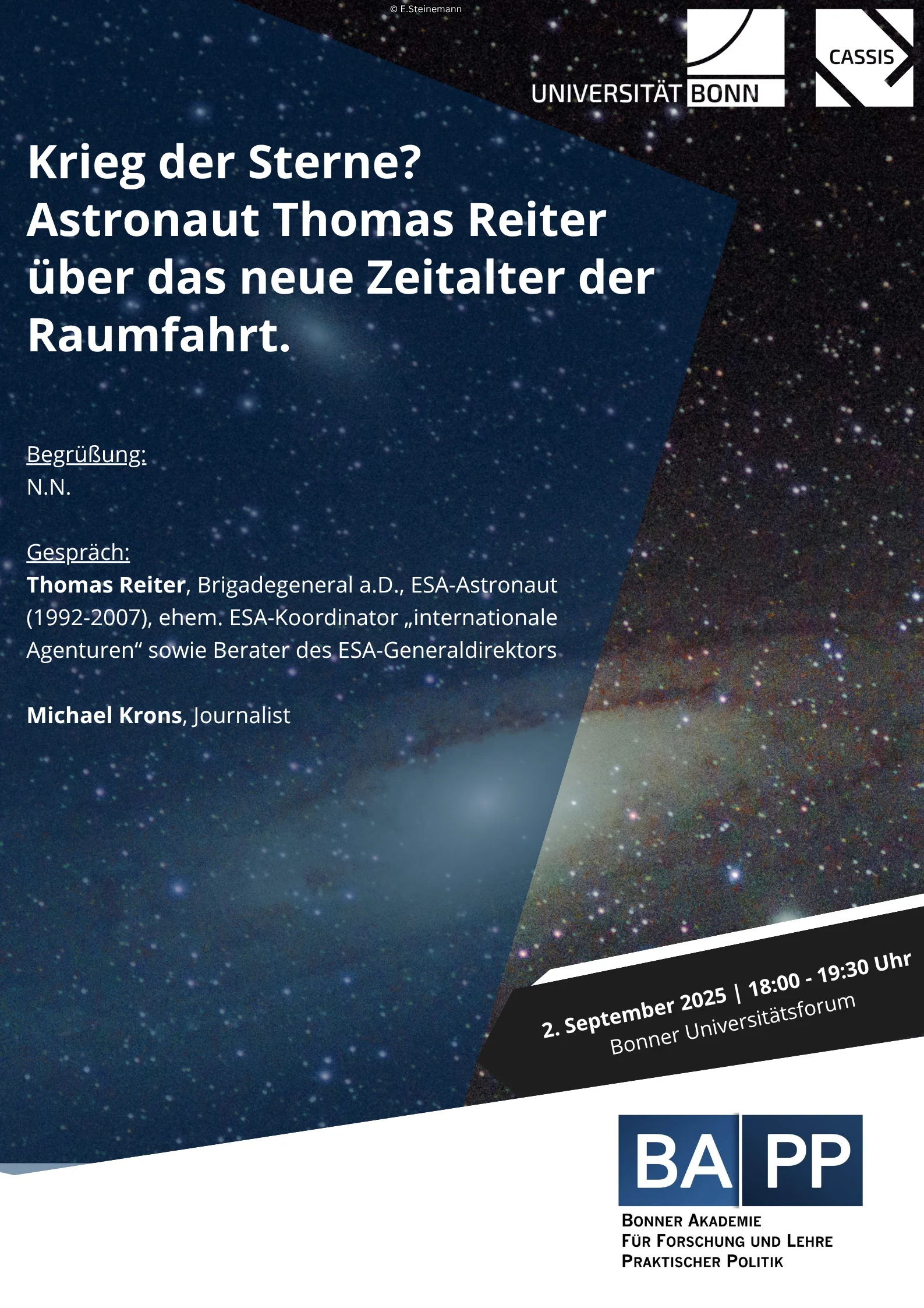 02.09. Krieg der Sterne....png