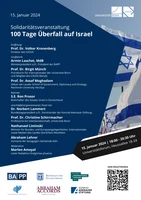 100Tage - Poster V5.png