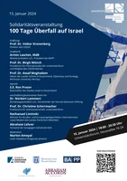 100Tage - Poster V6.5.png