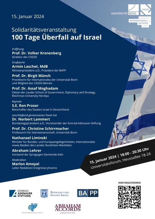 100Tage - Poster V6.5.png
