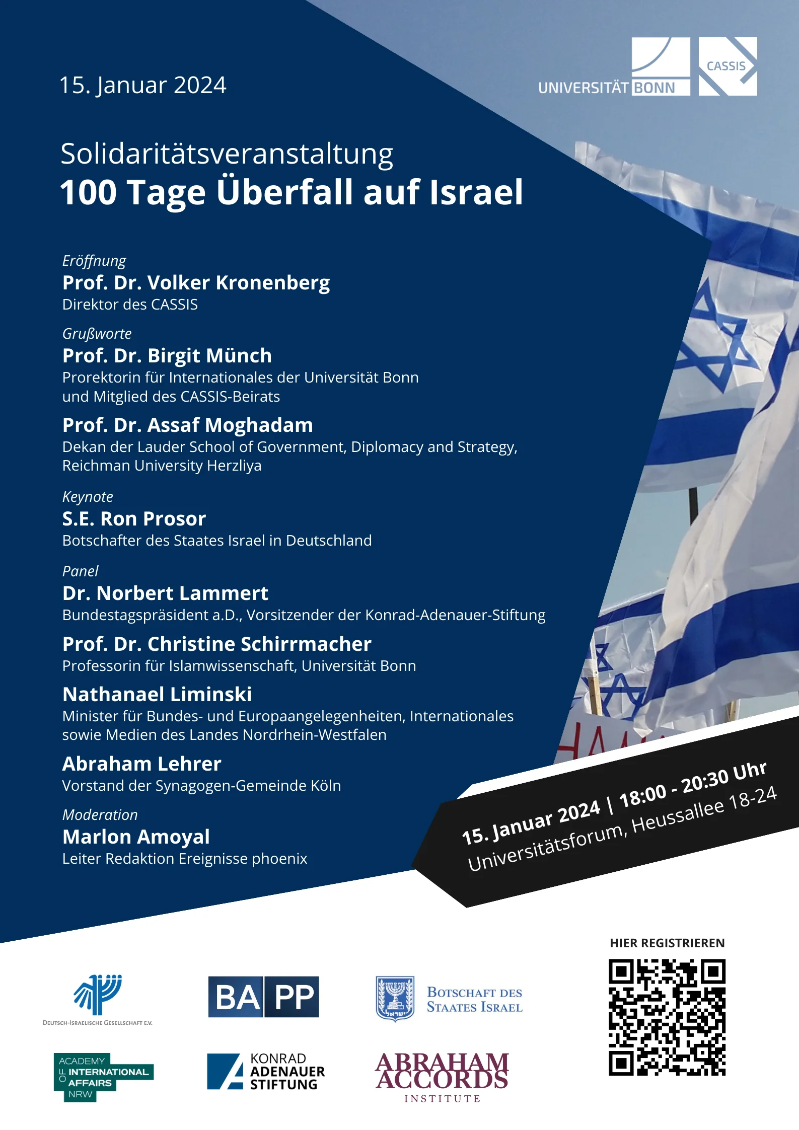 100Tage - Poster.png