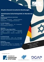 12.5. De-Is- Beziehungen.png