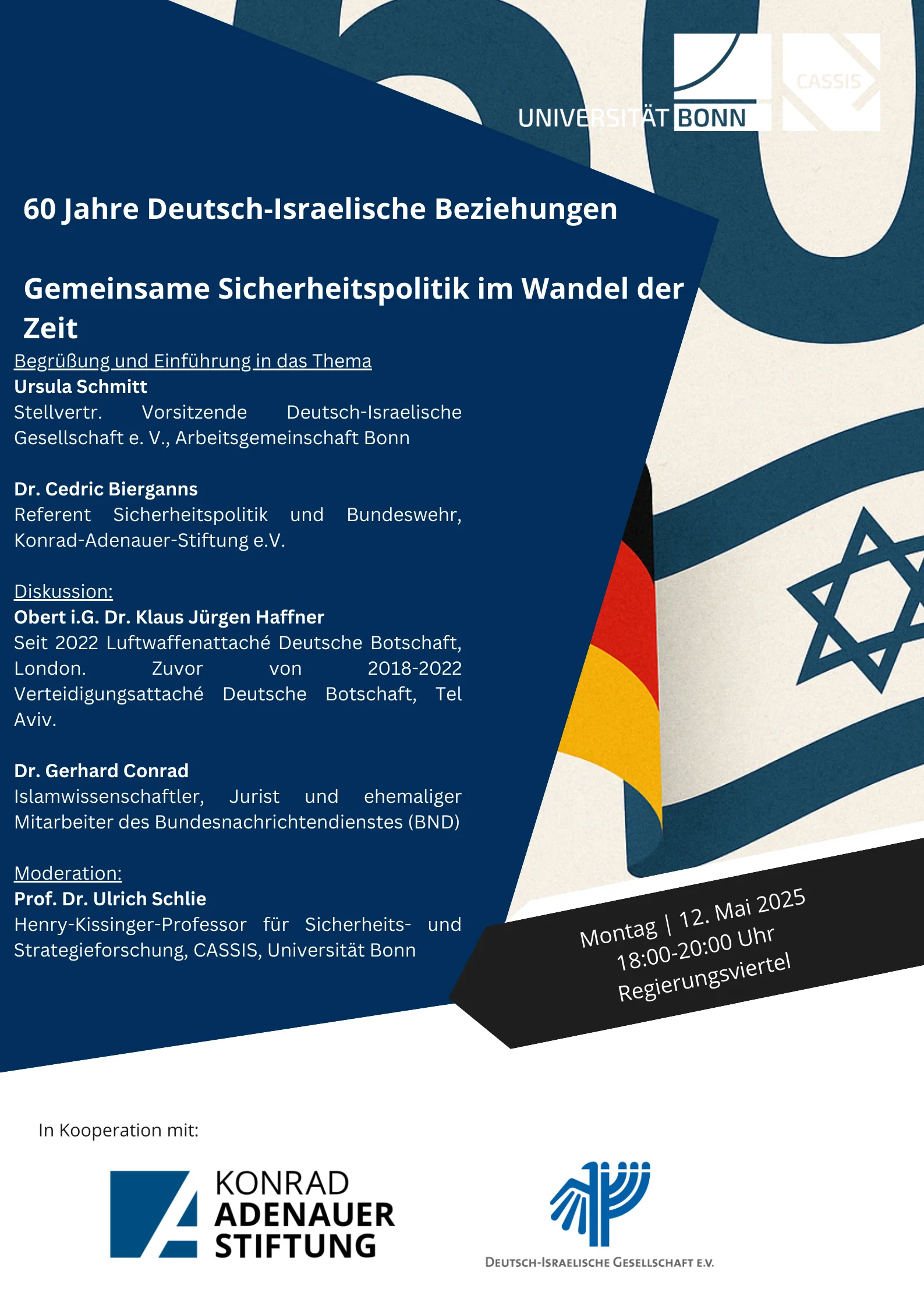 12.5. De-Is- Beziehungen.png