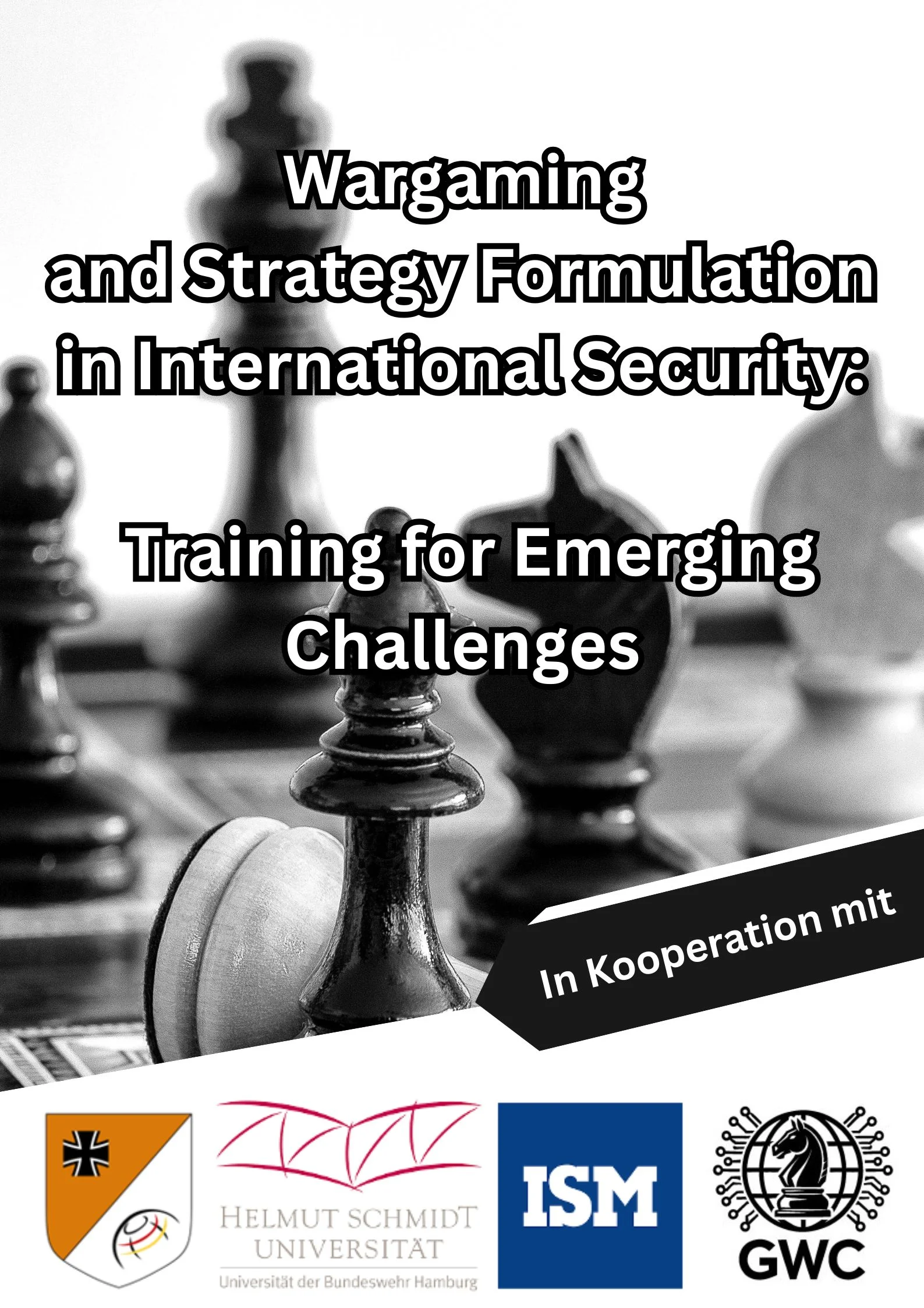 13.7.25 - Planspiel Seminar Staußberg.jpg