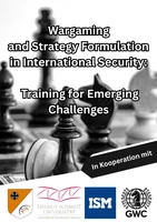 13.7.25 - Planspiel Seminar Staußberg.jpg