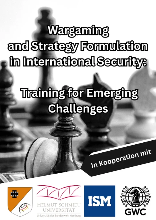 13.7.25 - Planspiel Seminar Staußberg.jpg