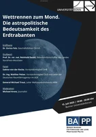 15.7. Mond.jpg