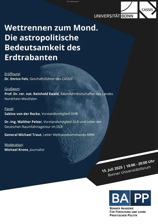 15.7. Mond.jpg