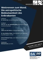 15.7. Mond.jpg