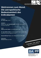 15.7. Mond.jpg