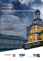 2024_01_07 Flyer.png