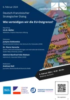 2024_02_01_Dt-Frz Dialog_Poster Flyer.png