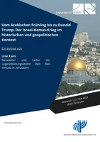 21.5. Hamas Israel.jpg