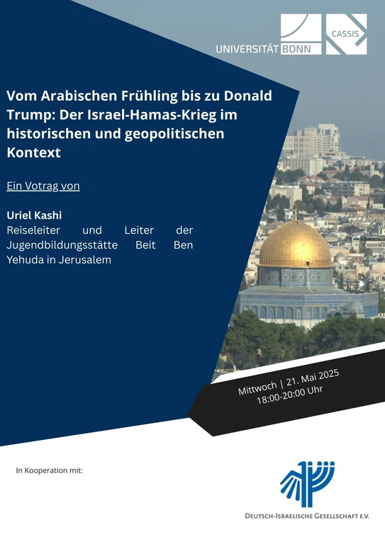 21.5. Hamas Israel.jpg