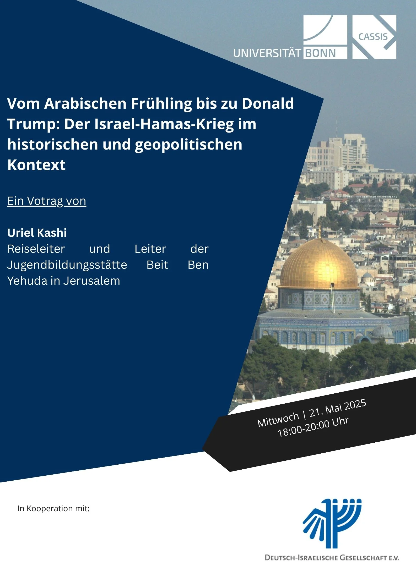 21.5. Hamas Israel.jpg