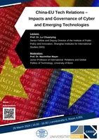 26 März 2024 - China EU Tech Relations-3.png