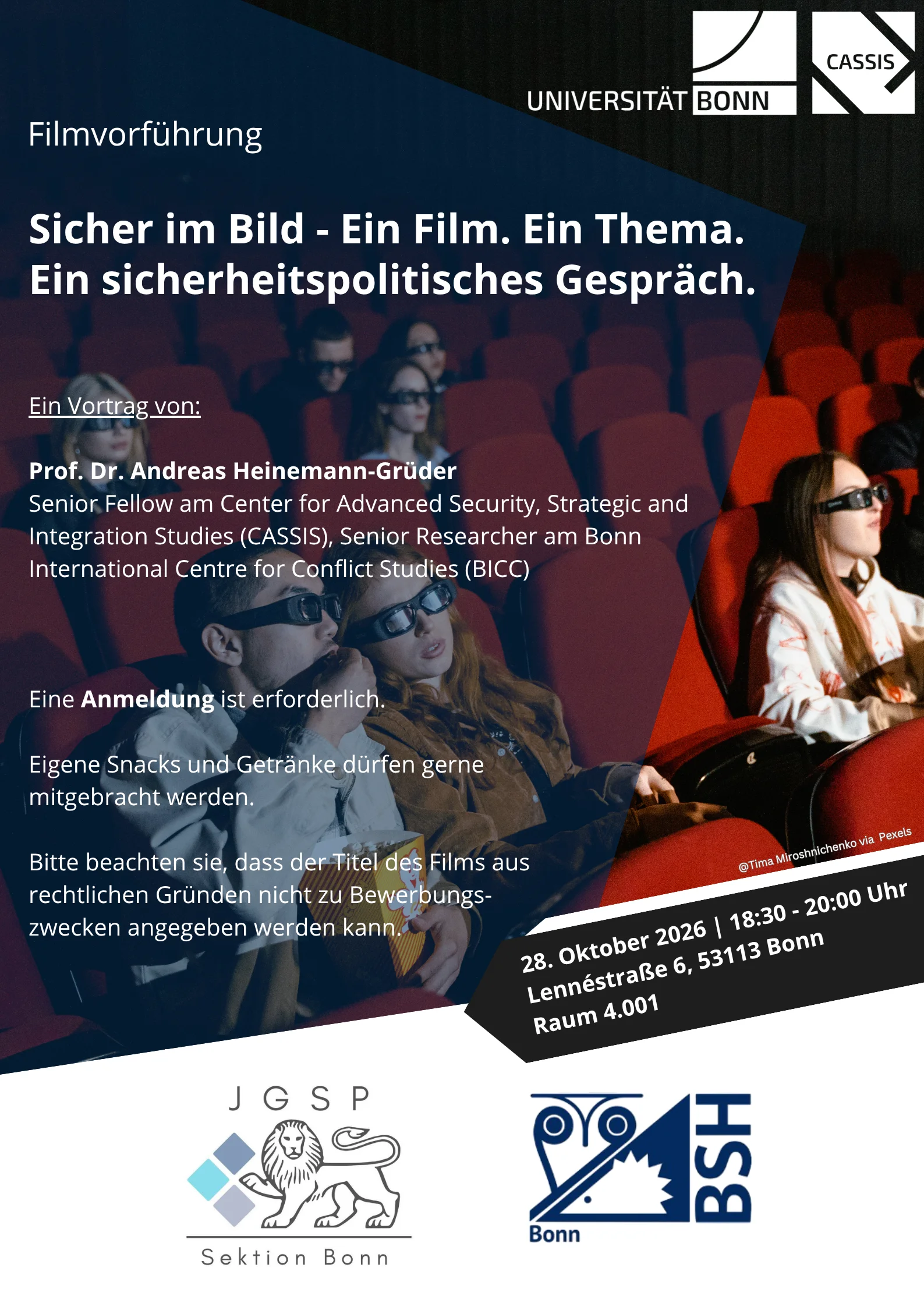 28. Oktober 2026 - Sicher im Bild- final.webp