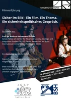 28. Oktober 2026 - Sicher im Bild- final.webp