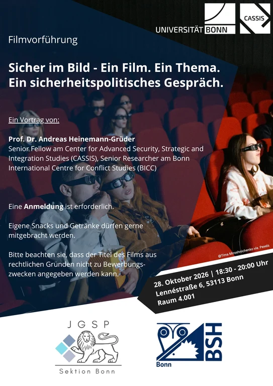 28. Oktober 2026 - Sicher im Bild- final.webp