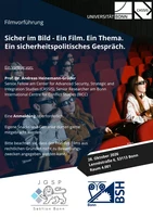 28. Oktober 2026 - Sicher im Bild.webp