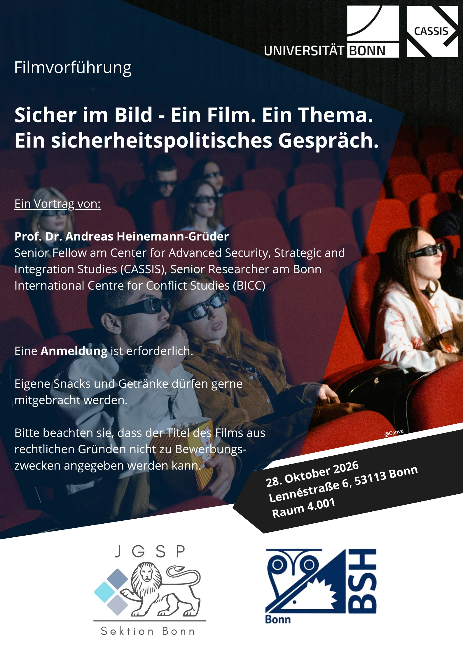 28. Oktober 2026 - Sicher im Bild.webp